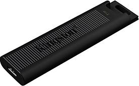 Kingston USB FD DTMAX/1TB USB3.2 Gen 2