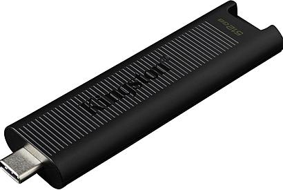Kingston USB FD DTMAX/512GB USB3.2 Gen 2