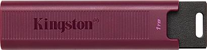 Kingston USB FD DTMAXA/1TB USB3.2 Gen2