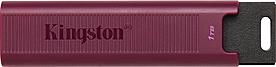 Kingston USB FD DTMAXA/1TB USB3.2 Gen2