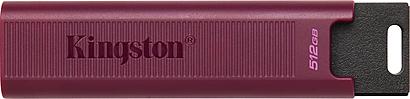 Kingston USB FD DTMAXA/512GB USB3.2 Gen2