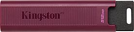 Kingston USB FD DTMAXA/512GB USB3.2 Gen2