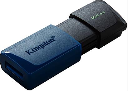 Kingston USB FD DTXM/64GB USB3.2 Gen 1