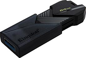 Kingston USB FD DTXON/64GB USB 3.2 Gen 1