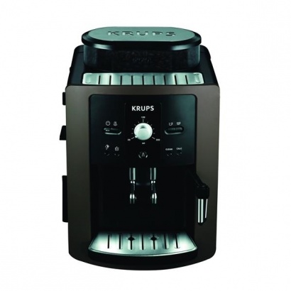 KRUPS EA 801970