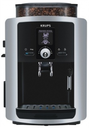 KRUPS EA 8025 PE