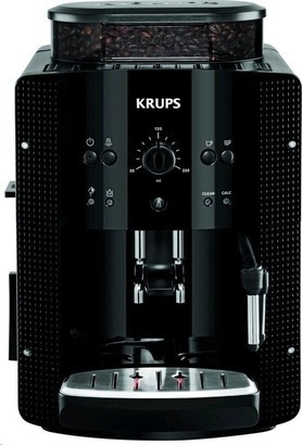 KRUPS EA 8108