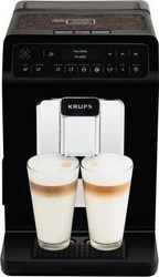 KRUPS EA 890810