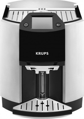 KRUPS EA 901030