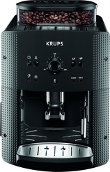 KRUPS EA810B70