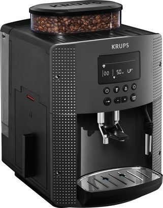 KRUPS EA815B