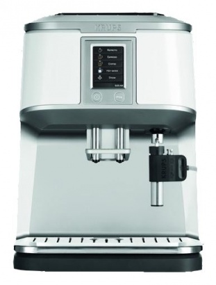 KRUPS EA843230