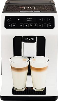 KRUPS EA890110