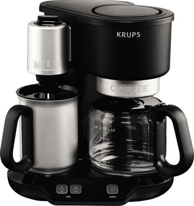 KRUPS KM310810