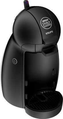 KRUPS KP 1000 E2