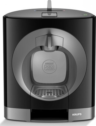 KRUPS KP 110831
