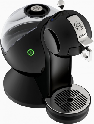 KRUPS KP 2101 DolceGusto