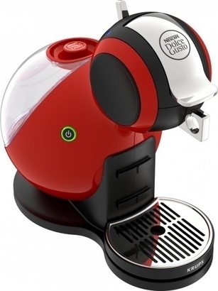 KRUPS KP 2205 CS