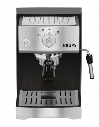 KRUPS XP 522030