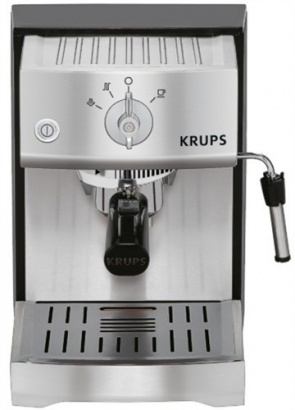 KRUPS XP 5240