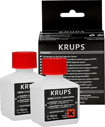 KRUPS XS900031