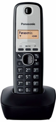 Panasonic KX TG1911FXG DECT