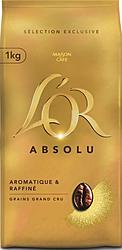 L'Or Cream Absolut Classique 1000g