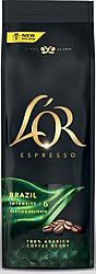 L'Or Espresso Brazilia 500 g