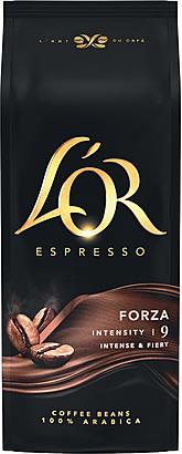 L'Or Espresso Forza 1000g