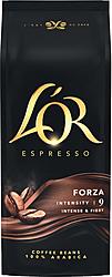 L'Or Espresso Forza 1000g