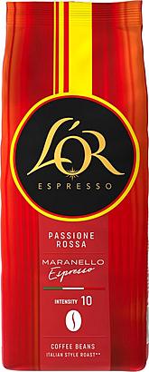 L'Or MARANELLO ESPRESSO 450 g