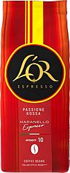 L'Or MARANELLO ESPRESSO 450 g