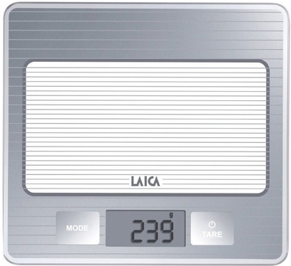 Laica KS 1024