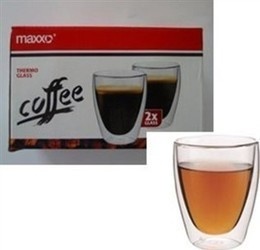 Laica Maxxo DG 830 Coffee