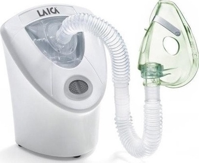 Laica MD 6026