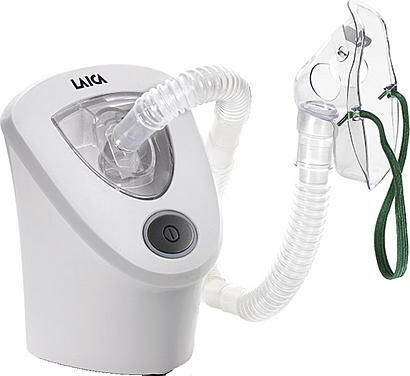 Laica MD6026P