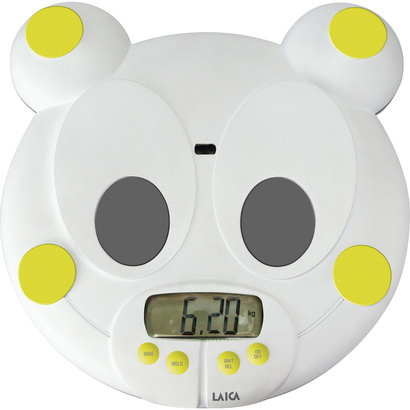 Laica PS 3004