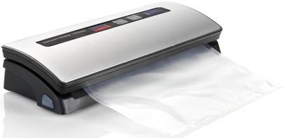 Laica VT 3114