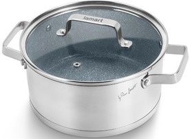 Lamart LT1103