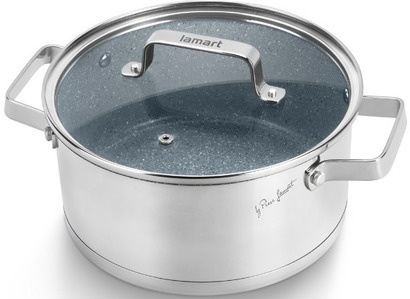 Lamart LT1103