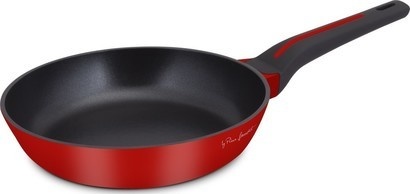 Lamart LT1178