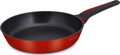 Lamart LT1179