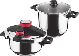 Lamart LT1230
