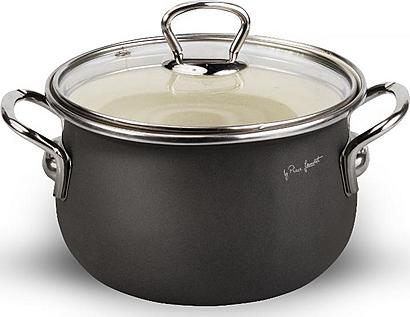 Lamart LT1277