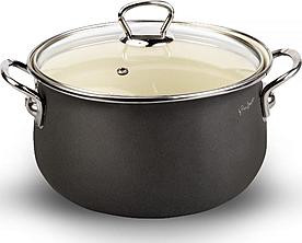 Lamart LT1278