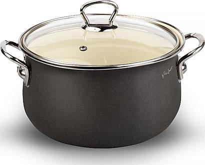 Lamart LT1279