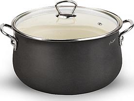 Lamart LT1280