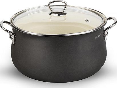 Lamart LT1281