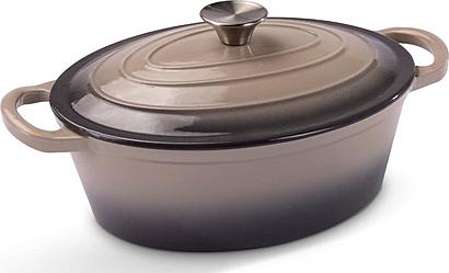 Lamart LT1305 Iron