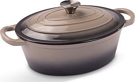Lamart LT1305 Iron